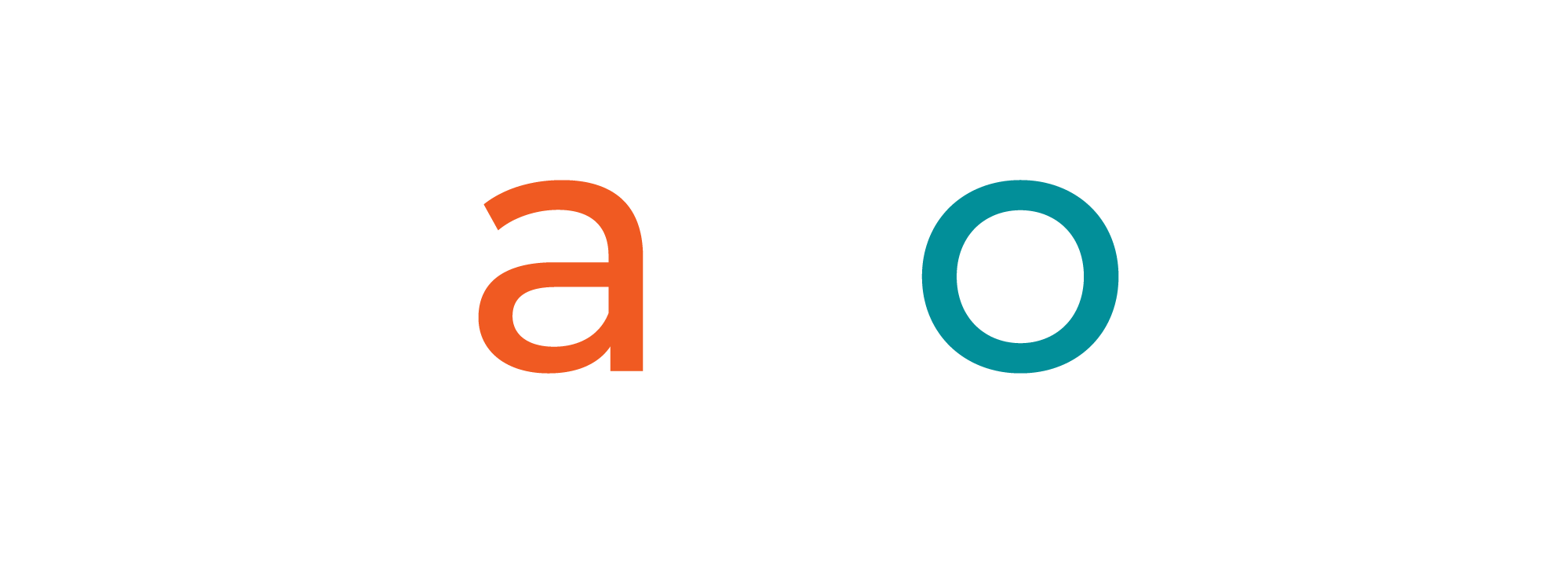 CI white transparent logo