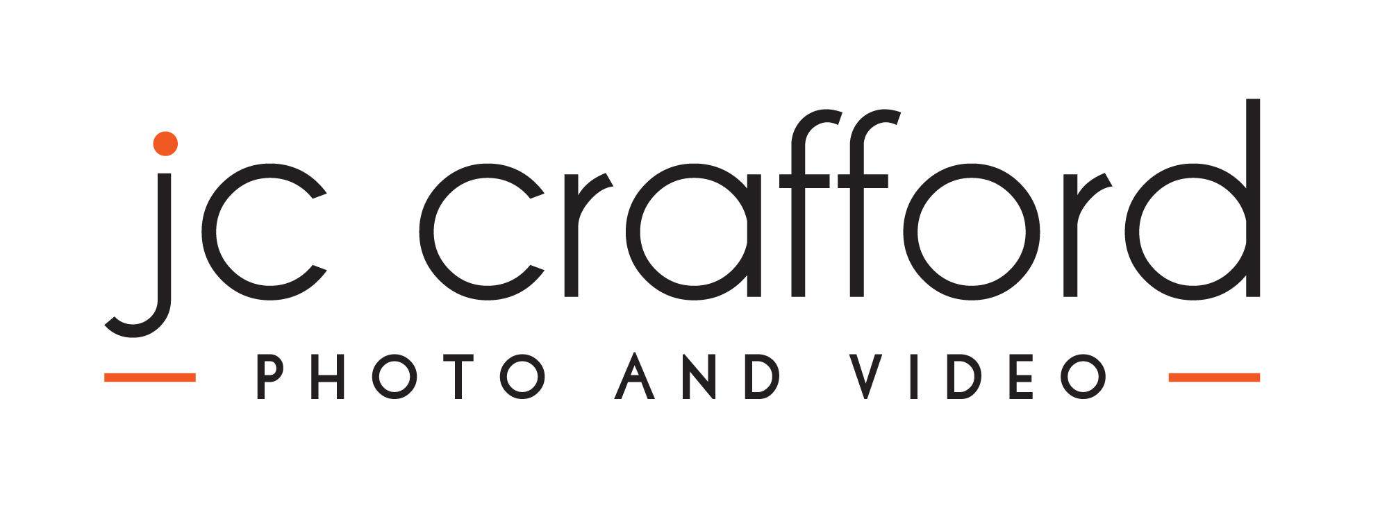 Photo and Video black transparent logo